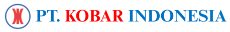 PT. Kobar Indonesia