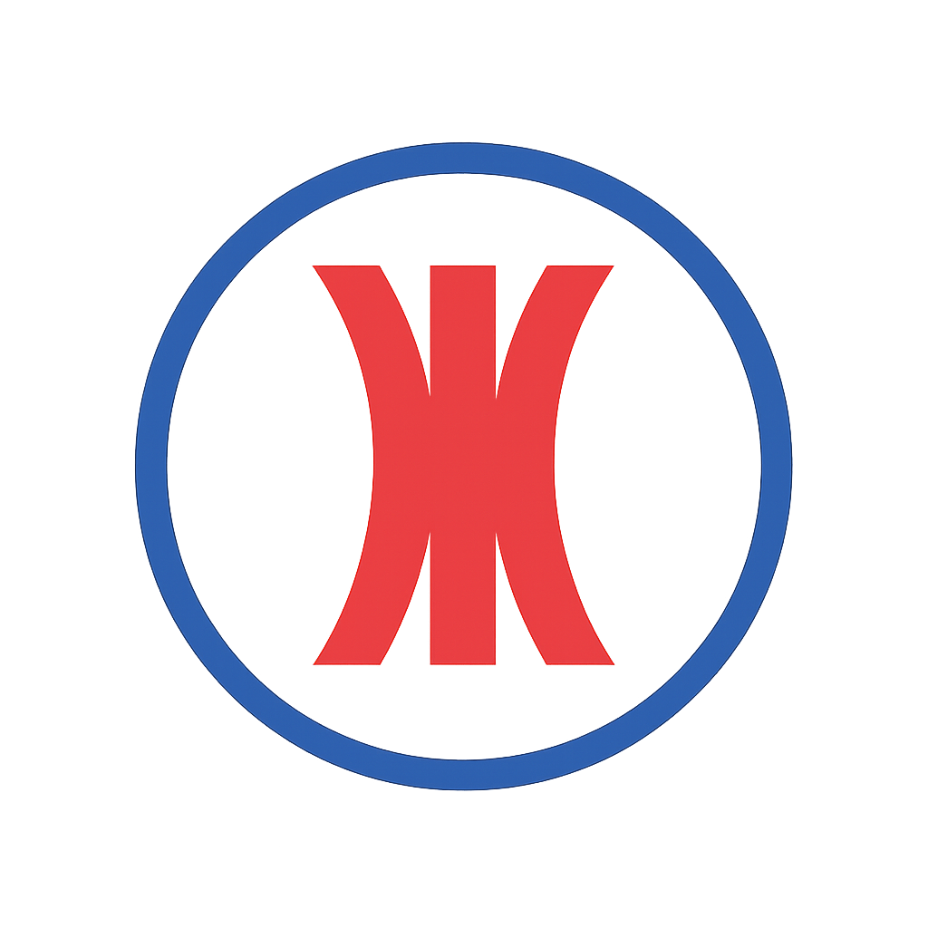 PT Kobar Indonesia
